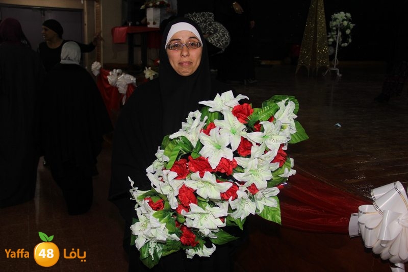 mothers day 0323 (65).JPG